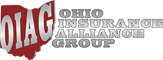 Ohio Insurance Alliance Group, LLC