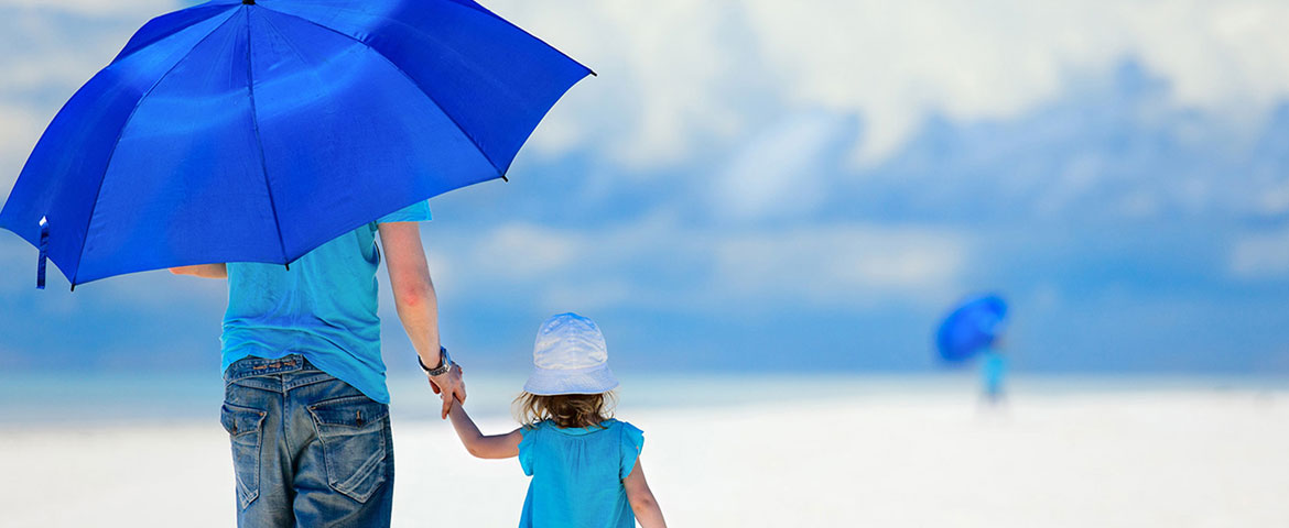 Ohio Umbrella Insurance Coverage