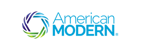American Modern Insurance