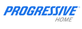 American Strategic Insurance