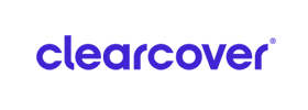 Clearcover