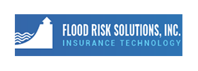 Flood Solutions