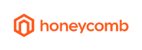 Honeycomb Insurance