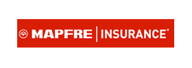 Mapfre