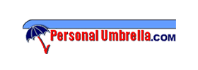 PersonalUmbrella.com