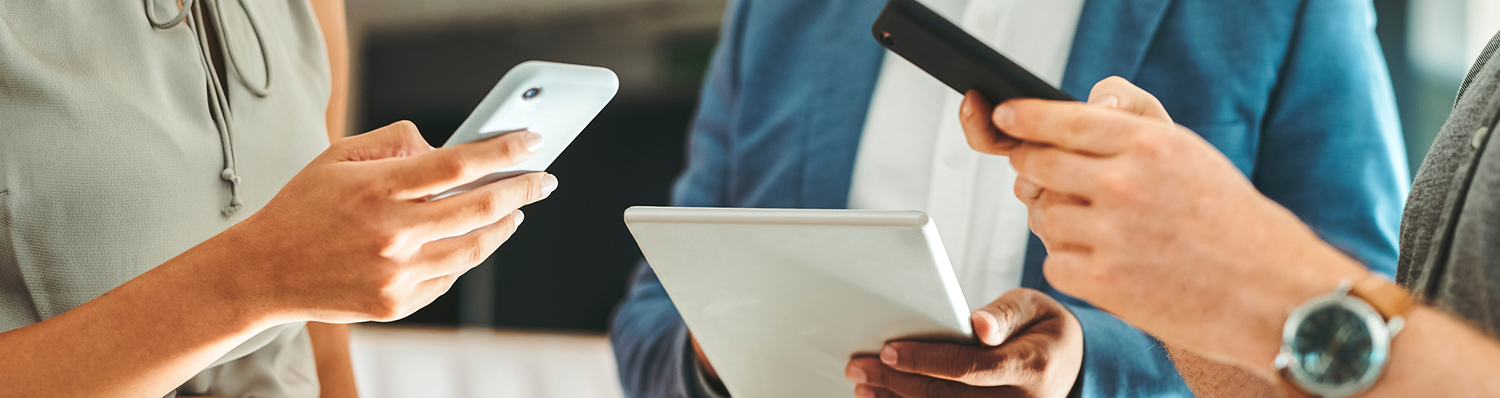 Ohio Insurance Alliance Group Blog