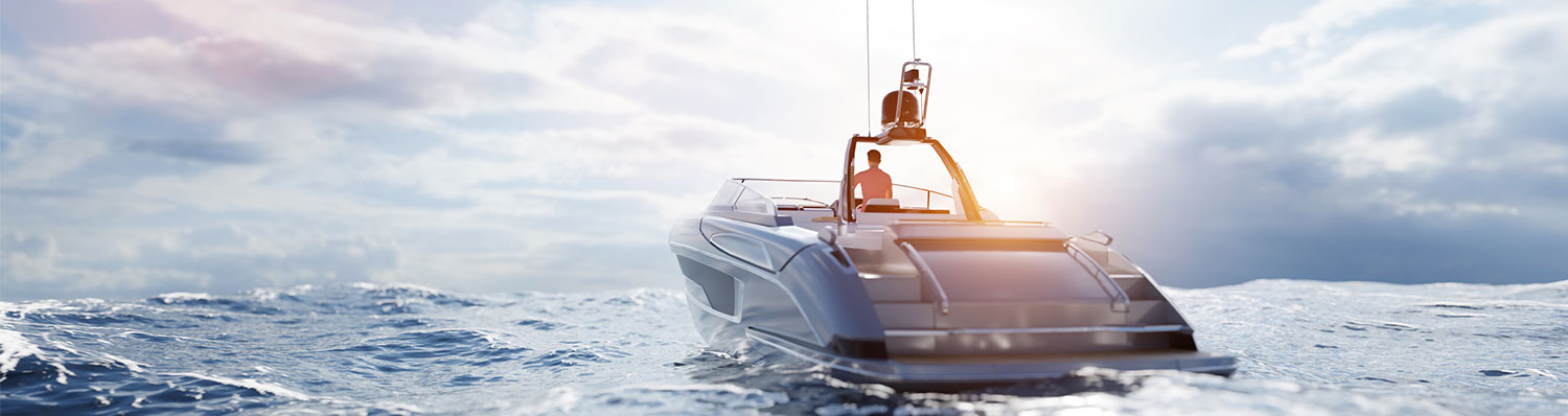 Ohio Boat/Watercraft Insurance Coverage