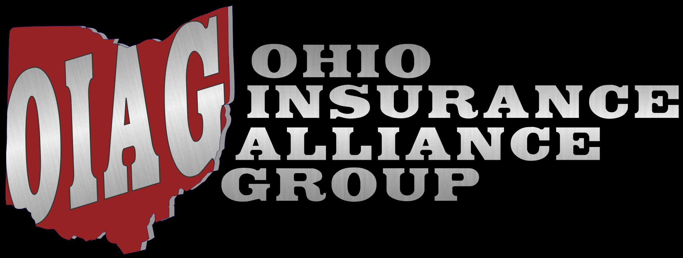 Ohio Insurance Alliance Group